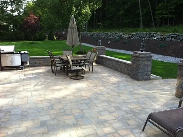 Concrete Contractor in Pinecrest, FL