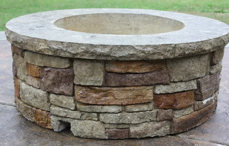 How to Choose a Concrete Contractor in Miami
