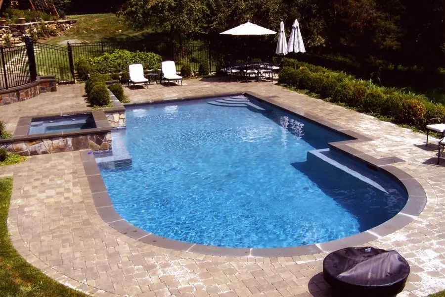 Concrete Contractor in Homestead, FL