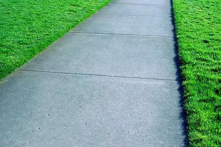 Concrete Sidewalks and Walkways in Miami, FL