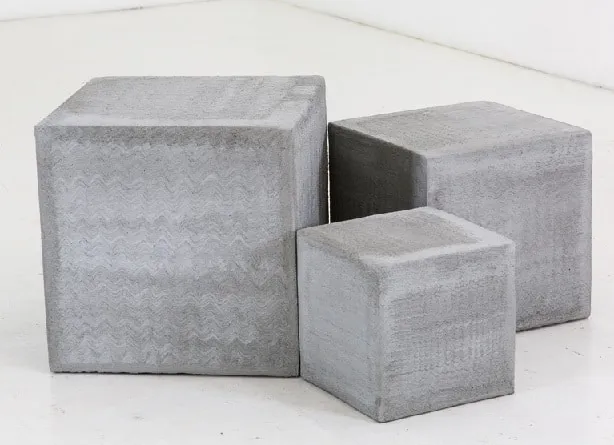 Why Concrete? A Miami, FL Guide
